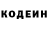 Кетамин ketamine Andrey Kissenko