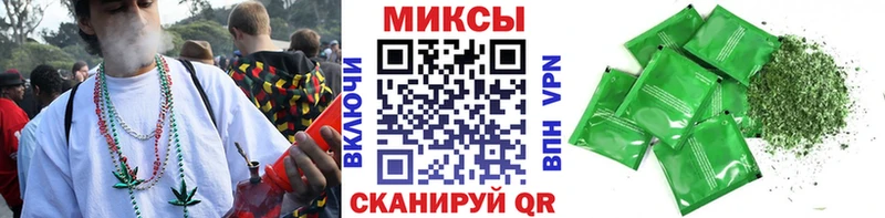 ссылка на мегу вход  Алушта  БУТИРАТ 1.4BDO 