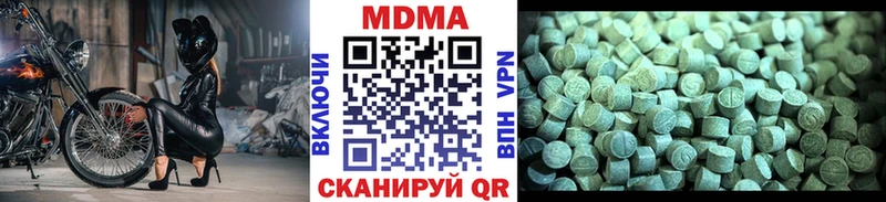 МЕГА ONION  купить наркотик  Алушта  MDMA Molly 