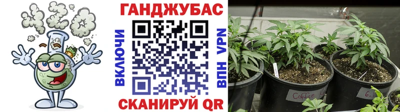 цены наркотик  Алушта  МАРИХУАНА индика 